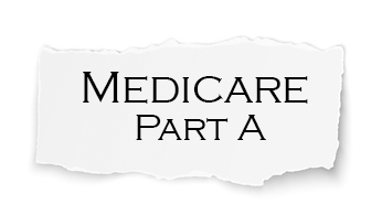 Medicare Part A - Hospital