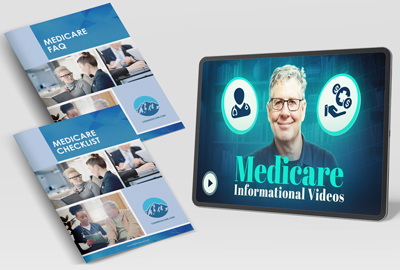 Medicare Resource Kit