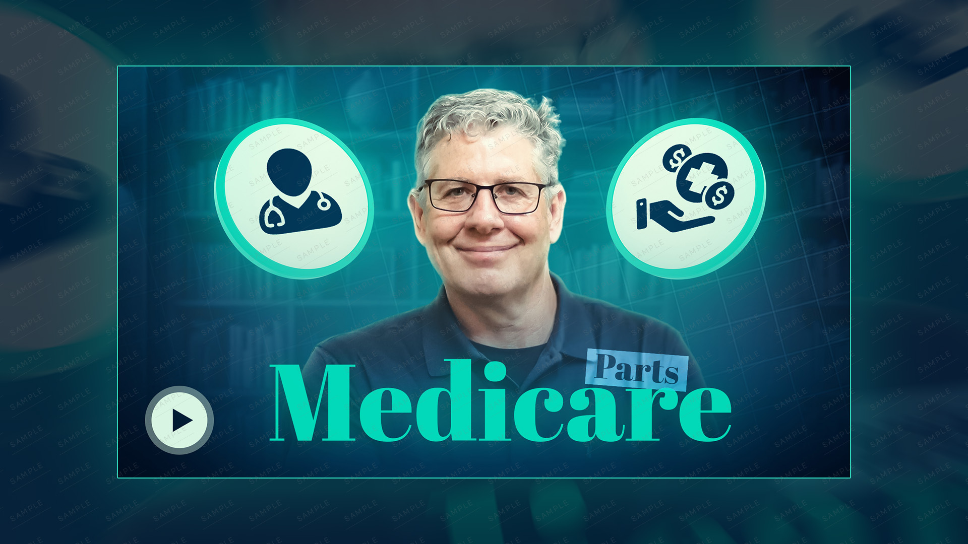 Medicare Videos